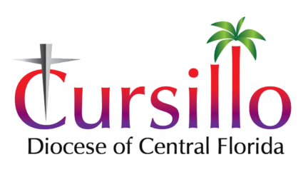 Central Florida Episcopal Cursillo